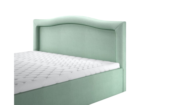 Zagłówek Z02 wizualizacja