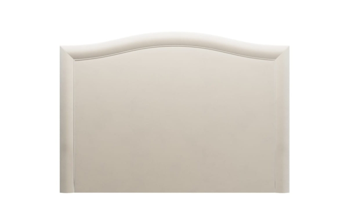 Zagłówek Z02 front