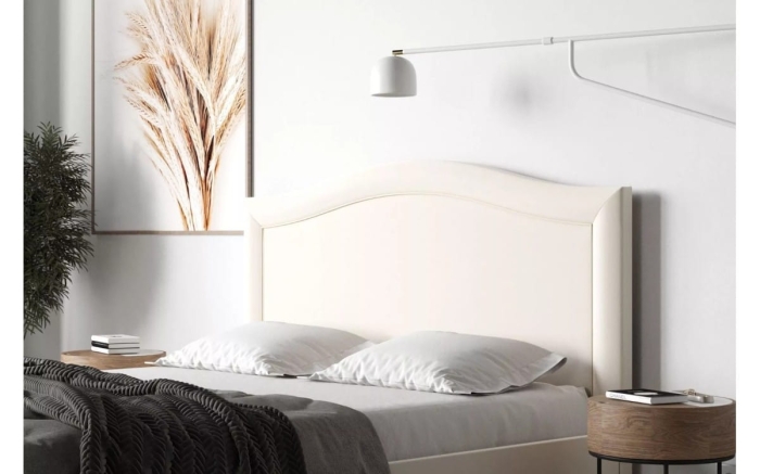 Zagłówek Z02 prezentacja