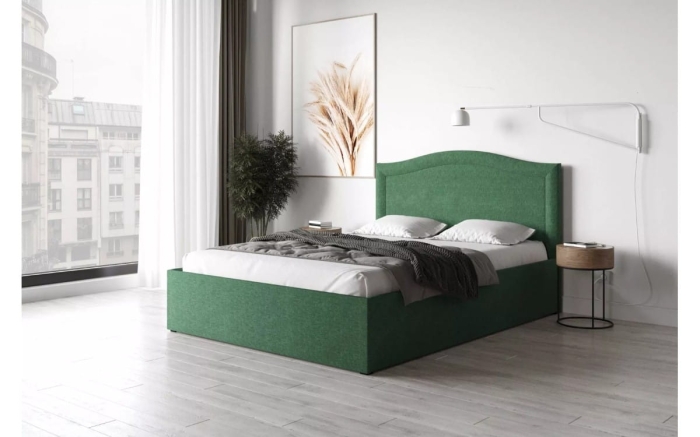 Zagłówek Z02 pokaz