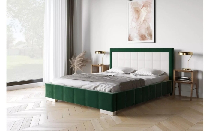 Zagłówek Z05 prezentacja