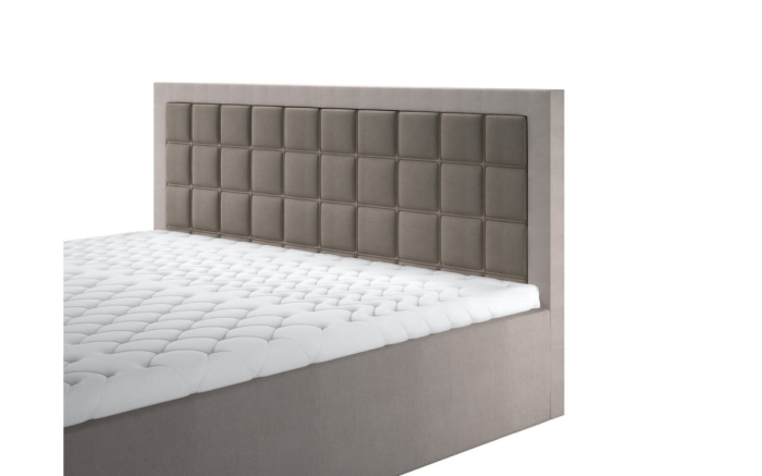 Zagłówek Z05 wizualizacja