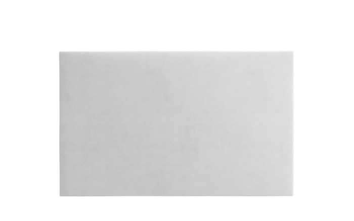 Zagłówek tapicerowany Z06 front