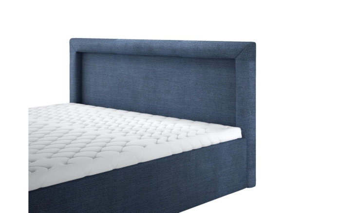 Zagłówek Z08 pokaz