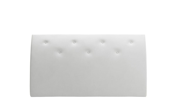 Zagłówek tapicerowany Z10 front