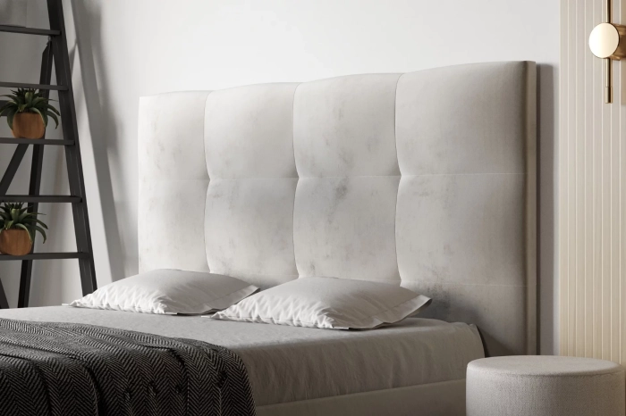 Zagłówek tapicerowany Z22