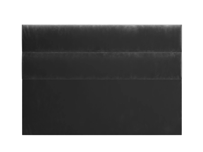 Zagłówek tapicerowany Z26 front