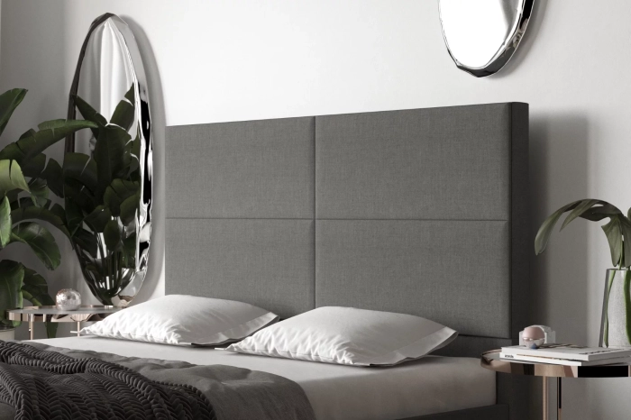 Zagłówek tapicerowany Z41