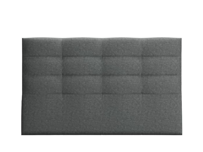 Zagłówek tapicerowany Z49 front