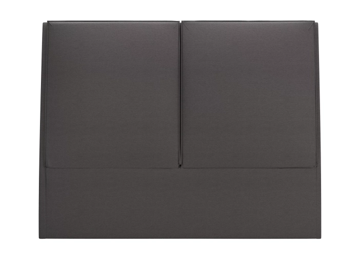 Zagłówek tapicerowany Z64 front