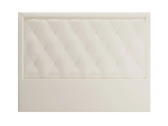 Zagłówek tapicerowany Z65 front