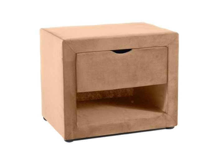 Szafka nocna ET-001 Velvet wizualizacja.png