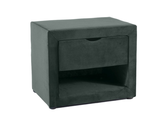 Szafka nocna ET-001 Velvet.png
