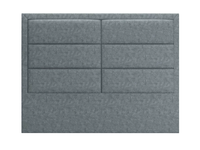 Zagłówek tapiceroway Z69 front