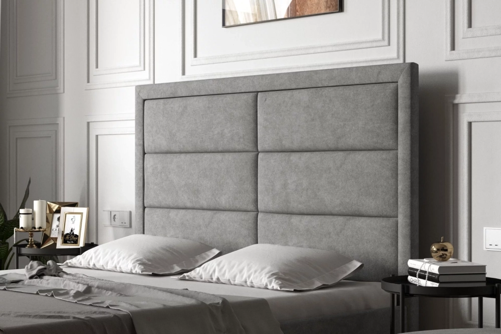 Zagłówek tapiceroway Z69