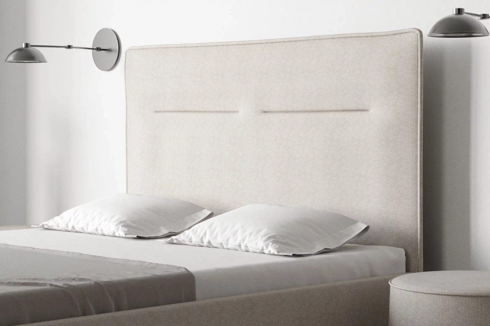 Zagłówek tapicerowany Z91