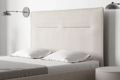 Zagłówek Tapicerowany Z91