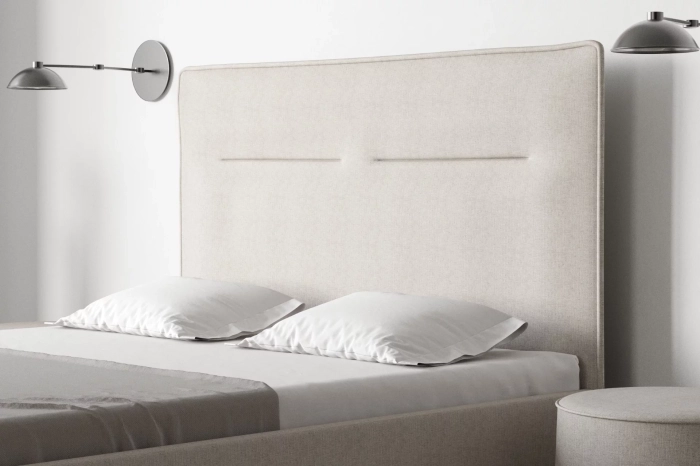 Zagłówek tapicerowany Z91