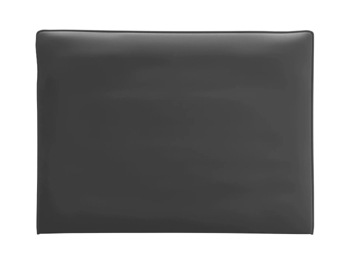 Zagłówek tapicerowany Z92 front