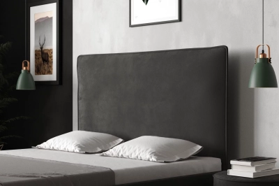 Zagłówek Tapicerowany Z92