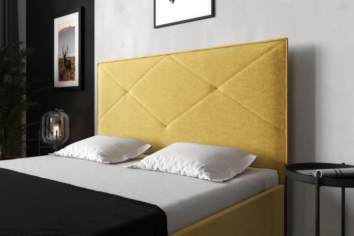 Zagwek tapicerowany Z93