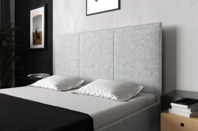 Zagłówek Tapicerowany Z94