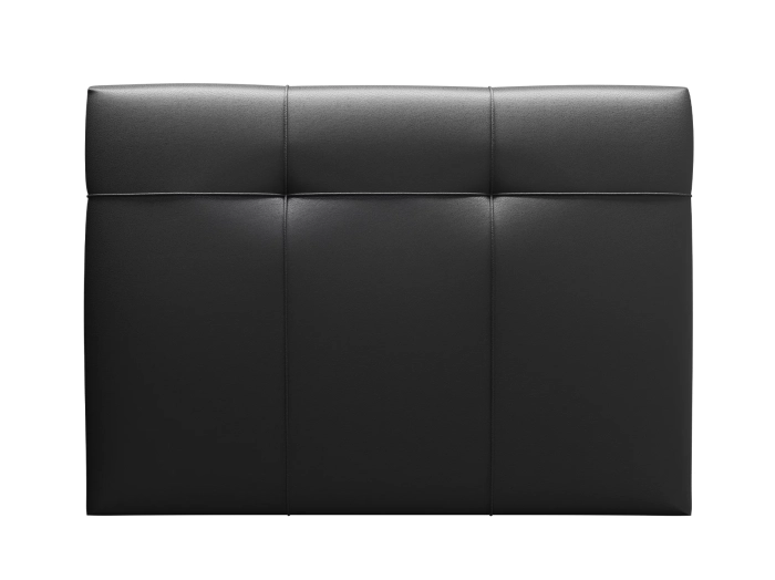 Zagłówek tapicerowany Z96 front