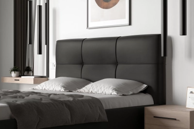 Zagłówek Tapicerowany Z96