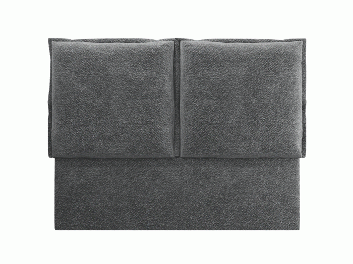 Zagłówek tapicerowany Z97 front.gif