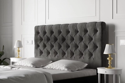 Zagłówek Tapicerowany Z115