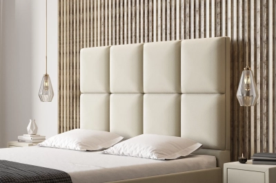 Zagłówek Tapicerowany Z142