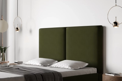 Zagłówek Tapicerowany Z144