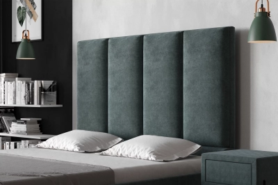 Zagłówek Tapicerowany Z145