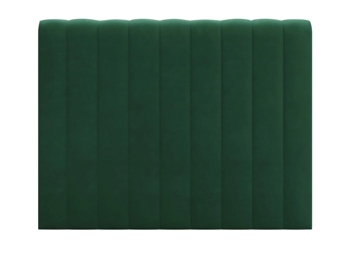 Zagłówek tapicerowany Z240 front