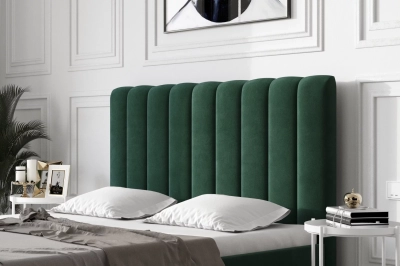 Zagłówek tapicerowany Z240