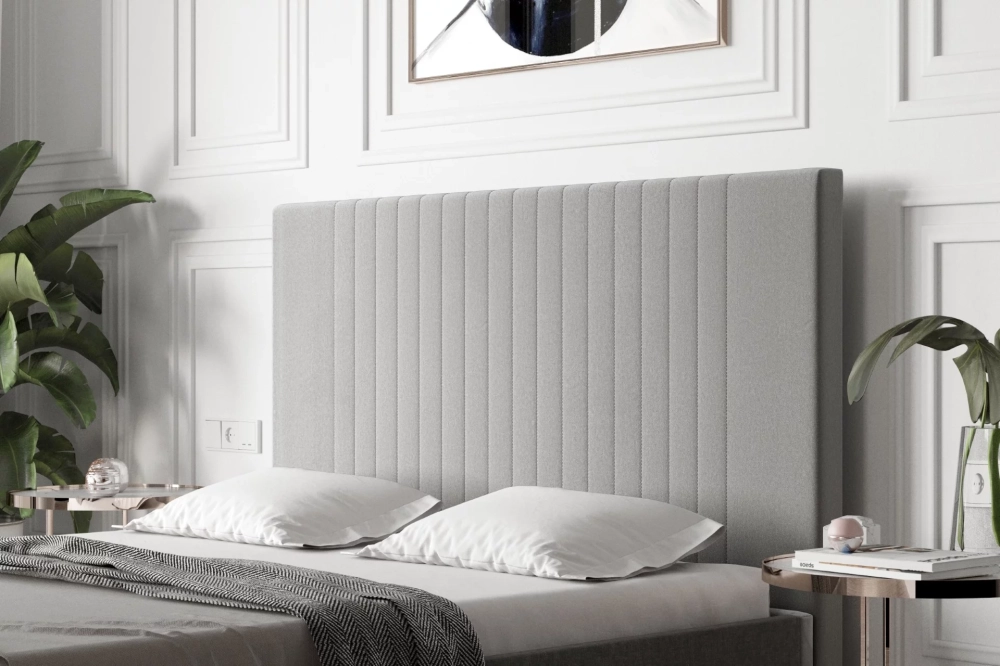 Zagłówek tapicerowany Z241