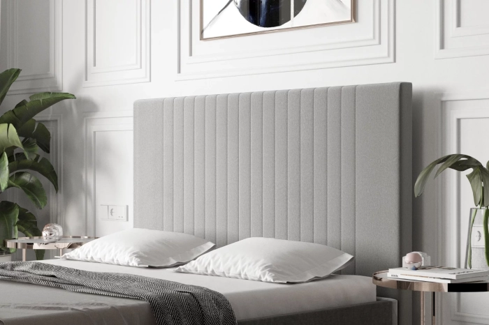 Zagłówek tapicerowany Z241