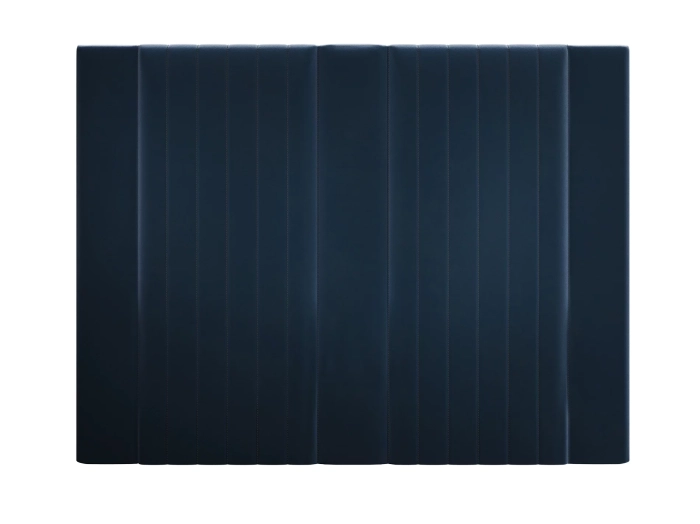 Zagłówek tapicerowany Z242 front