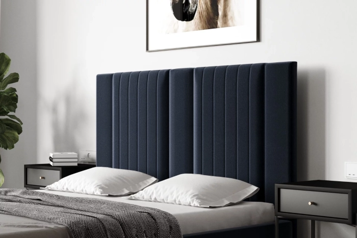 Zagłówek tapicerowany Z242