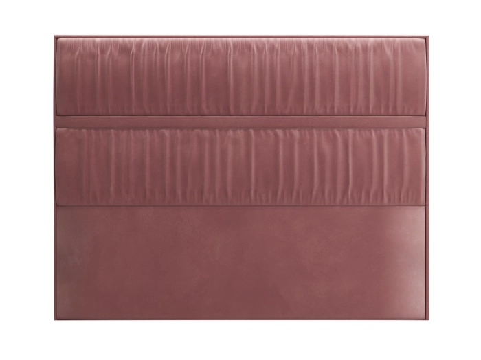 Zagłówek tapicerowany Z247 front