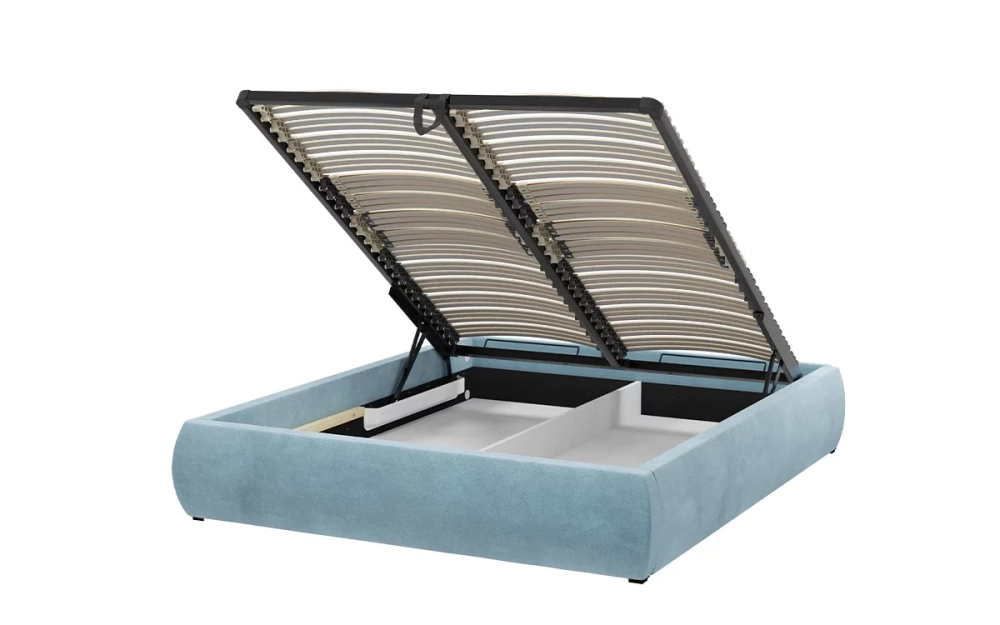 Korpus Multisystem KBO-RMT