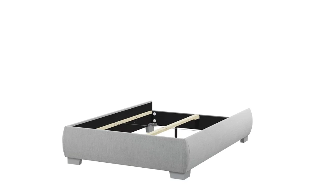 Korpus Multisystem KN