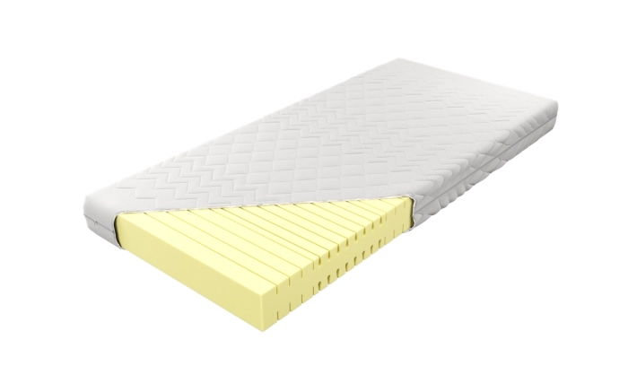 Materac ARUBA piankowy – MK Foam