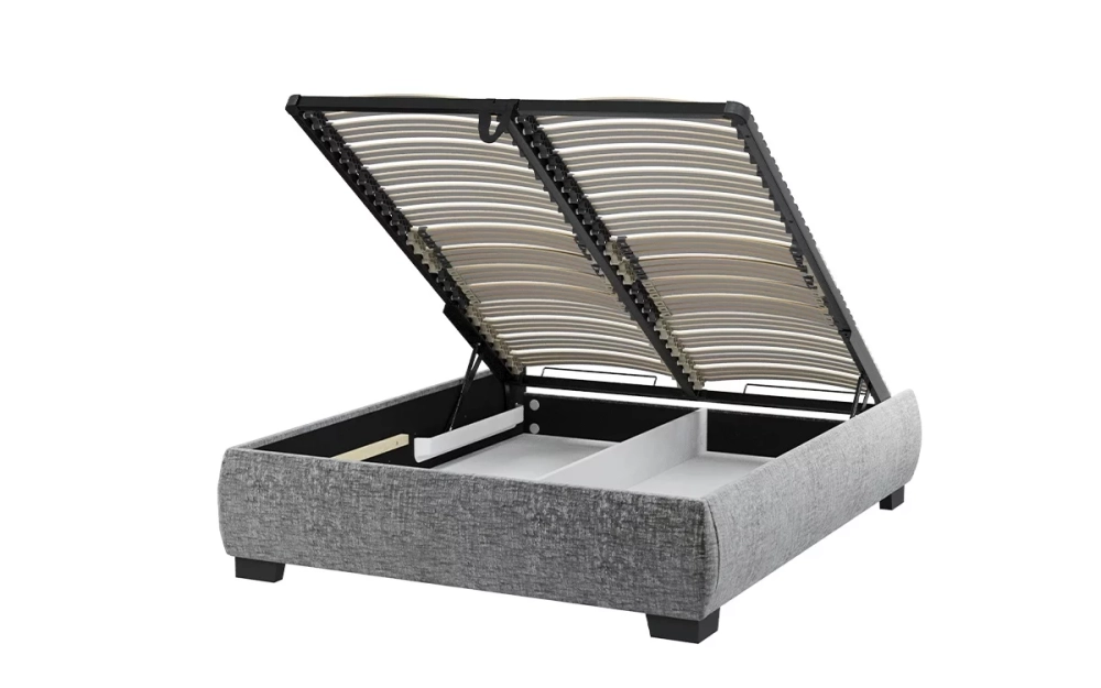 Korpus Multisystem KN-RMT
