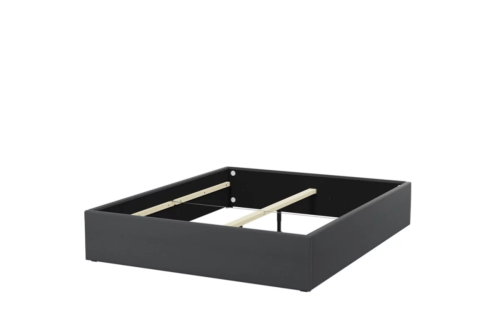Korpus Multisystem KSA