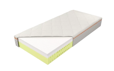 Materac Kontur50 Lxi Talalay H1