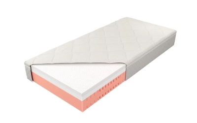 Materac Kontur50 Lxi Talalay H3
