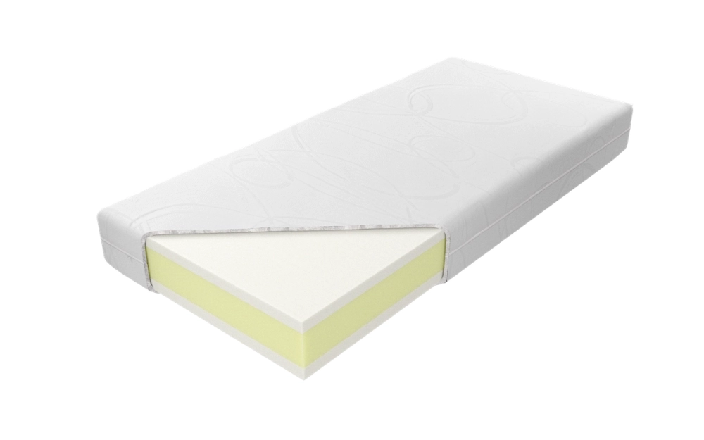 Materac Laguna Thermo