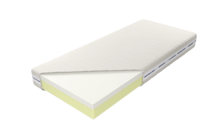 Materac Medivis Lux