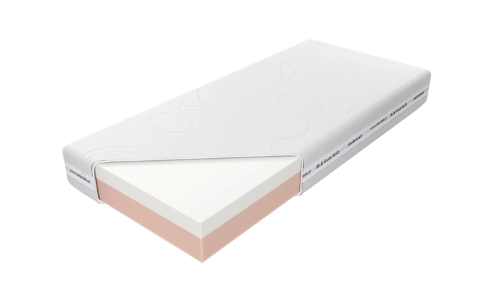 Materac Medivis Lux Lxi